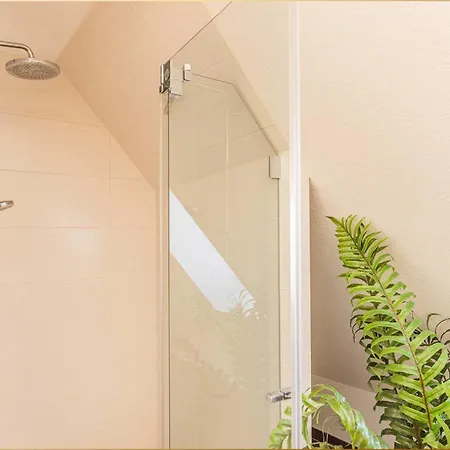 Ostseeglueck App Abendsonne Apartment *