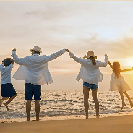 Apartment Ostseeglueck App Abendsonne